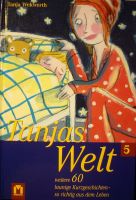 Tanjas Welt 5 von Tanja Wekwerth Sachsen - Radeberg Vorschau