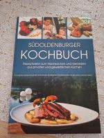 Südoldenburger Kochbuch zu verkaufen Niedersachsen - Saterland Vorschau