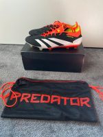 Adidas Predator Elite FG Solar Energy Pack 46 Nordrhein-Westfalen - Salzkotten Vorschau