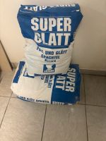 Super Glatt Düsseldorf - Eller Vorschau