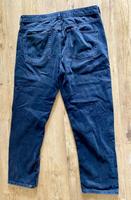 Asos Jeans W34 L30 schwarz grau Jeanshose Nordrhein-Westfalen - Detmold Vorschau