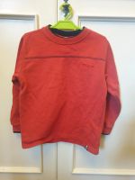 Pullover Sweatshirt Langarmshirt Jako-o 116/122 Kreis Ostholstein - Malente Vorschau