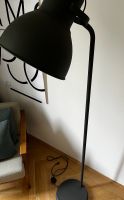 Stehlampe HEKTAR von Ikea Bayern - Unterhaching Vorschau
