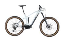 Cube Stereo Hybrid 160 HPC Race 625 - 2022 - L | nur 792 km | Bosch Performance Line CX (85 Nm) 625 Wh | UVP 4.199 € | 1 Jahr Garantie | E Bike Fully E-Mountainbike Kr. München - Ottobrunn Vorschau