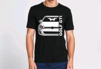 VW Golf 6 T-shirt Shirt Racing Tuning GTI GT GTE R 32 Racer Sachsen-Anhalt - Weißenfels Vorschau