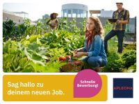 Grün- und Außenanlagenpfleger (w/m/d) (Apleona Group) Landwirt Gartenarbeit Landschaftsgärtner Gartenpflege Sachsen-Anhalt - Magdeburg Vorschau