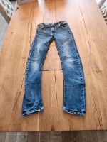 Tolle Jeans Retour Denim Gr.10 / 140 Nordrhein-Westfalen - Grevenbroich Vorschau