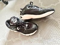 Adidas Turnschuhe Bayern - Rehau Vorschau