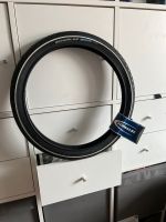 Schwalbe 47-355 / 18 Zoll Frankfurt am Main - Bockenheim Vorschau