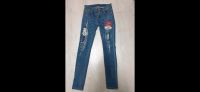 Damen Jeans Hessen - Bensheim Vorschau