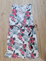 Umstandskleid Sommerkleid Stillkleid Schwangerschaft Sachsen-Anhalt - Salzwedel Vorschau