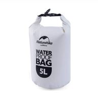 Neue Naturehike Dry Bag Wasserdichte Tasche 5L Berlin - Hellersdorf Vorschau