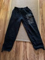 Alpha Industries Jogginghose Hessen - Bad Nauheim Vorschau