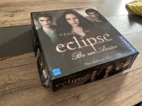 Spiel Eclipse twilight - neu Bayern - Karlskron Vorschau
