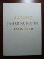 Buch Alexander Dorner - Hundert Jahre Kunst in Hannover Bochum - Bochum-Nord Vorschau