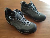 Salewa Trekkingschuhe Bayern - Bad Aibling Vorschau