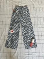 Subdued Leinenhose XS Niedersachsen - Marienhafe Vorschau