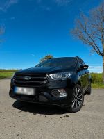 Ford Kuga ST-Line Niedersachsen - Lamspringe Vorschau