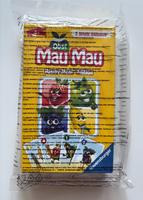 Mau Mau von Ravensburger 2014 Nordrhein-Westfalen - Gladbeck Vorschau