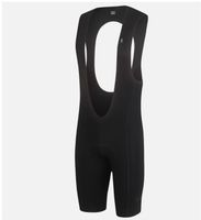 Rapha MEN'S CLASSIC BIB SHORTS München - Allach-Untermenzing Vorschau