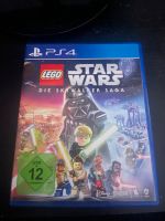 Lego Star Wars die Skywalker Saga PS5 Dortmund - Mengede Vorschau