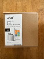 Tado Starter Kit V3+ / NEU Hessen - Edertal Vorschau