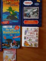 Verschiedene Märchen und Lern Bücher komplett Preis!!! Niedersachsen - Schöningen Vorschau