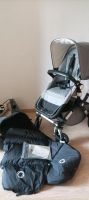 Bugaboo Cameleon 3 Kinderwagen Nordrhein-Westfalen - Hilden Vorschau