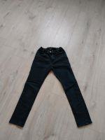 Jungen Jeans H&M Gr. 152 Duisburg - Duisburg-Süd Vorschau