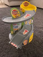 BaobaB Toys - Car Station, Rampe, Abfahrt, Waschstraße, Werkstatt Nordrhein-Westfalen - Bornheim Vorschau