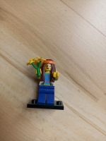 Lego Hippie, Series 7 Baden-Württemberg - Leutenbach Vorschau