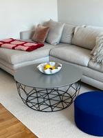 Bolia Couchtisch Baden-Württemberg - Tübingen Vorschau