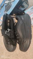 Sportschuhe Sachsen - Zwickau Vorschau
