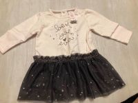 Baby Kind Festliches Kleid Gr. 74 Münster (Westfalen) - Mecklenbeck Vorschau