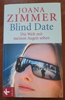 Blind Date Brandenburg - Lübben Vorschau