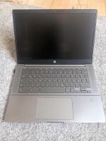 HP Chromebook / Laptop (Intel Pentium 7505, 64 GB/4GB RAM) Innenstadt - Köln Altstadt Vorschau