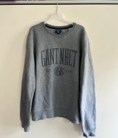 GANT Sweater Bielefeld - Bielefeld (Innenstadt) Vorschau