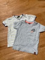 Babyface zara Tshirt top Shirt Polo Shirt 74 Jungs Bayern - Rohrdorf Vorschau