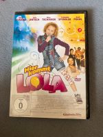 DVD Hier kommt Lola Nordrhein-Westfalen - Dinslaken Vorschau