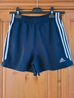 Sporthose Adidas Gr.152 Niedersachsen - Südbrookmerland Vorschau