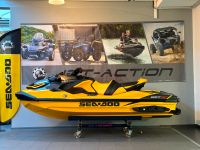 Seadoo RXT-X RS 300 iDF Audio MY2023 (Finanzierung Möglich) Nordrhein-Westfalen - Neukirchen-Vluyn Vorschau