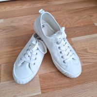 Sneaker Mädchen Damen H&M gr. 37 Hamburg-Mitte - Hamburg Wilhelmsburg Vorschau