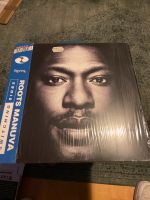 Roots Manuva Vinyl Album Köln - Nippes Vorschau