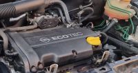 Motor Opel Corsa C D Meriva A Agila A 1.0 1.2 1.4 XEP Bitte Lesen Essen - Altenessen Vorschau