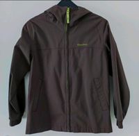 Decathlon Jacke Gr 146 Nordrhein-Westfalen - Iserlohn Vorschau