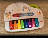 Baby Keyboard Bayern - Kelheim Vorschau