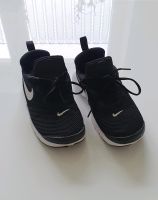 +++ Nike +++ coole Sneaker / Turnschuhe +++ Gr. 31 +++ top +++ Sommersdorf (Börde) - Marienborn Vorschau