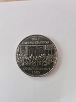 Canada Dollar 1982 Bielefeld - Quelle Vorschau