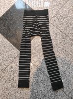 Leggings Wolle Gr. 110-116 Berlin - Zehlendorf Vorschau