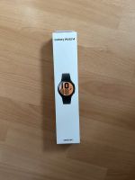 Samsung Galaxy Watch 4 - 44mm Dortmund - Innenstadt-West Vorschau
